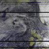 METEOR-M2320241010-114031