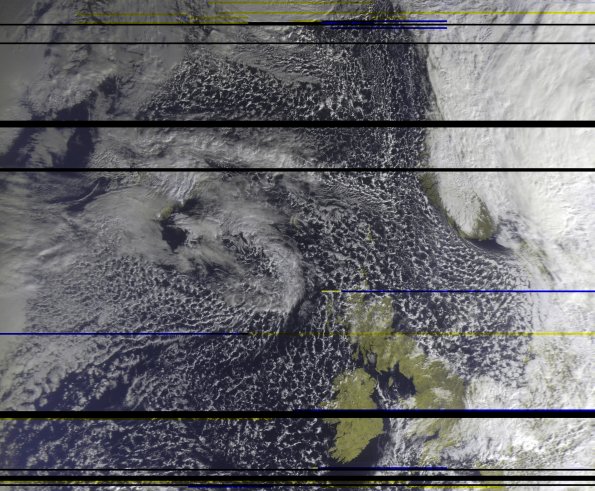 METEOR-M2320241010-114031