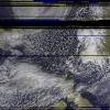 METEOR-M2320241011-111721