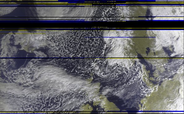 METEOR-M2320241011-111721