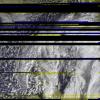 METEOR-M2320241012-105412