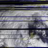 METEOR-M2320241015-112450