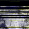 METEOR-M2320241016-110141