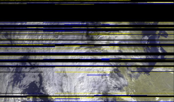 METEOR-M2320241016-110141