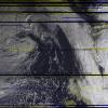 METEOR-M2320241019-113219