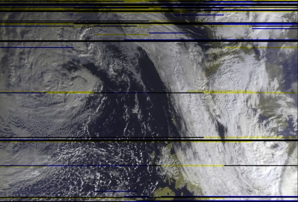 METEOR-M2320241019-113219
