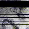 METEOR-M2320241020-110909