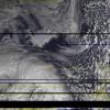 METEOR-M2320241022-120259