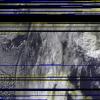METEOR-M2320241024-111637