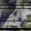 METEOR-M2320241025-105328