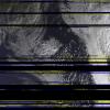 METEOR-M2320241026-121027