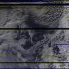 METEOR-M2320241028-102405