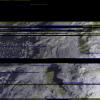 METEOR-M2320241029-100055