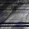 METEOR-M2320241031-105444