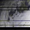 METEOR-M2320241107-095239