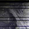 METEOR-M2320241110-102315