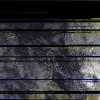 METEOR-M2320241111-100005