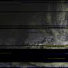 METEOR-M2320241116-112430