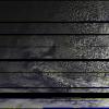 METEOR-M2320241117-110118
