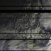 METEOR-M2320241119-101455