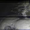 METEOR-M2320241123-102220
