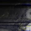 METEOR-M2320241127-102945
