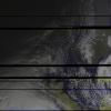 METEOR-M2320241128-100634