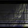 METEOR-M2320241201-103709