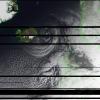 METEOR-M2320241205-104434