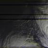 METEOR-M2320241206-102123