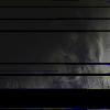 METEOR-M2320241208-111510