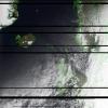 METEOR-M2320241214-103610