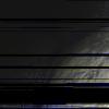 METEOR-M2320241217-110646