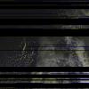 METEOR-M2320241220-095712