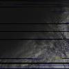 METEOR-M2320241223-102745