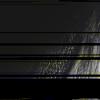 METEOR-M2320241225-112133