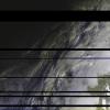 METEOR-M2320241228-101157