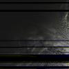 METEOR-M2320250103-111307