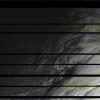 METEOR-M2320250105-102642