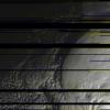 METEOR-M2320250106-100331