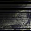 METEOR-M2320250107-094021