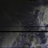METEOR-M2320250114-101814
