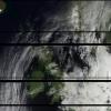 METEOR-M2320250115-095503