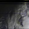 METEOR-M2320250118-102536