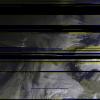 METEOR-M2320250120-093915