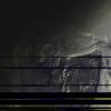 METEOR-M2320250120-111923