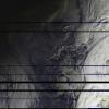 METEOR-M2320250122-103257