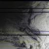METEOR-M2320250123-100946
