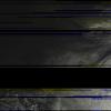 METEOR-M2320250124-112644