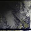 METEOR-M2320250130-104739